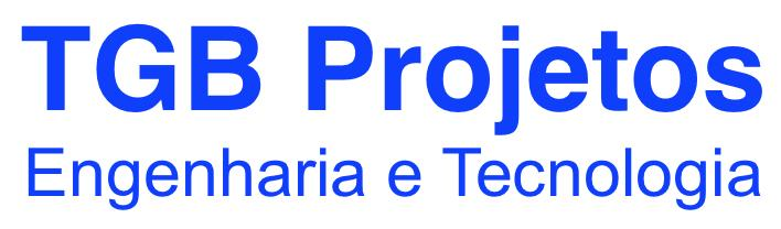 TGB Projetos